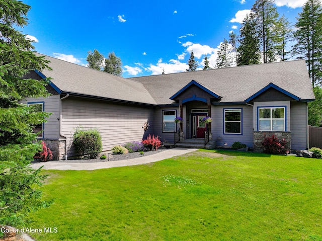 12555 N Bradbury Dr, Hayden, ID 83835 - photo 4
