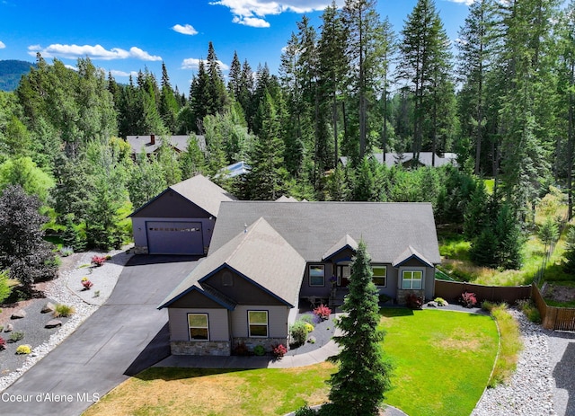 12555 N Bradbury Dr, Hayden, ID 83835 - photo 5