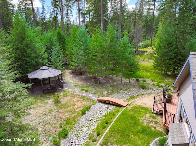12555 N Bradbury Dr, Hayden, ID 83835 - photo 31