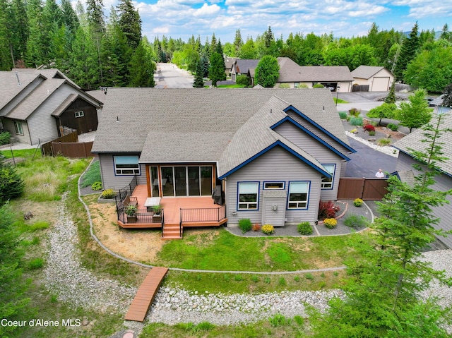 12555 N Bradbury Dr, Hayden, ID 83835 - photo 32