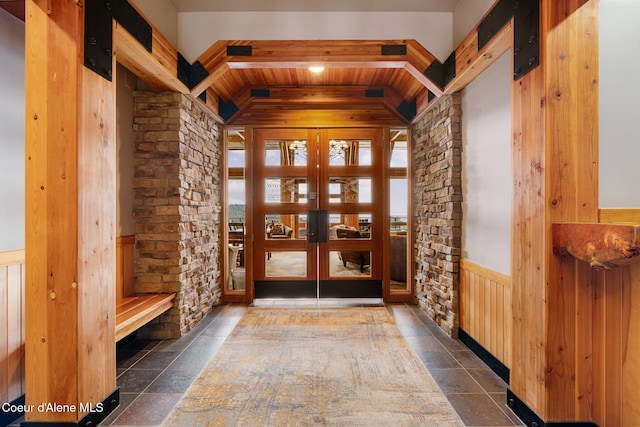124 Village Ln Unit 420, Sandpoint, ID 83864 - photo 3