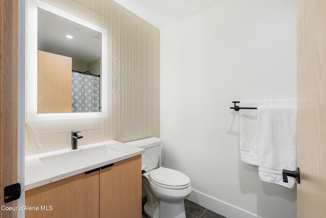 124 Village Ln Unit 420, Sandpoint, ID 83864 - photo 10