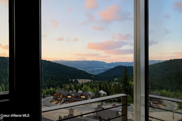 124 Village Ln Unit 420, Sandpoint, ID 83864 - photo 18