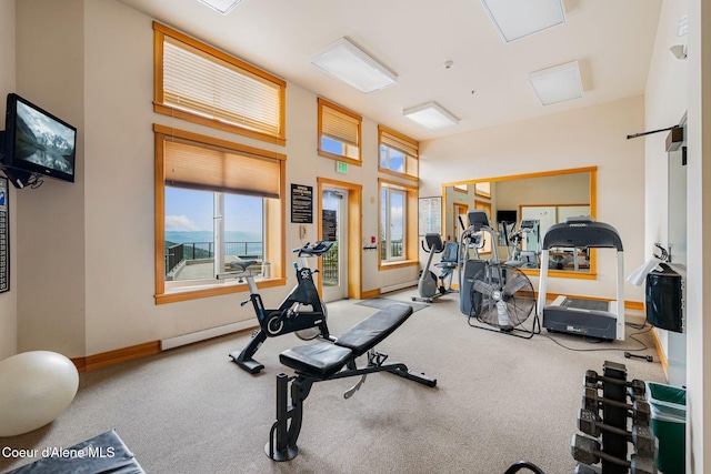 124 Village Ln Unit 420, Sandpoint, ID 83864 - photo 26