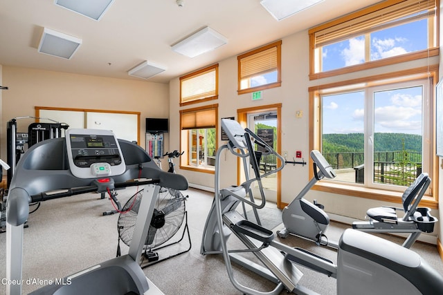 124 Village Ln Unit 420, Sandpoint, ID 83864 - photo 27