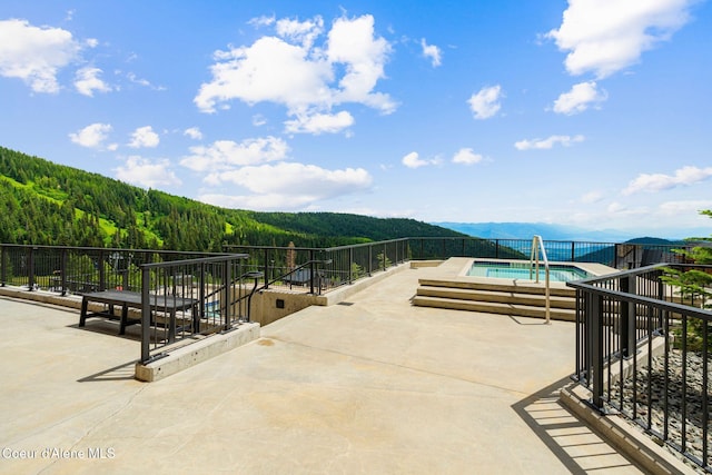 124 Village Ln Unit 420, Sandpoint, ID 83864 - photo 28