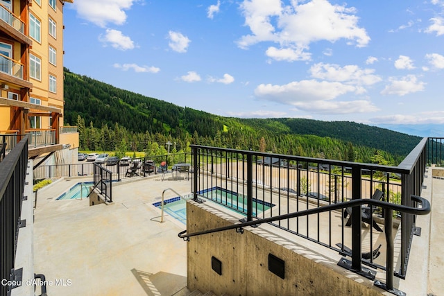 124 Village Ln Unit 420, Sandpoint, ID 83864 - photo 29