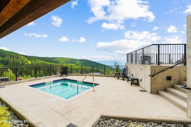 124 Village Ln Unit 420, Sandpoint, ID 83864 - photo 36