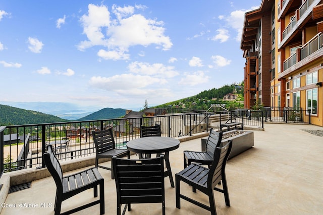 124 Village Ln Unit 420, Sandpoint, ID 83864 - photo 37