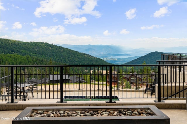 124 Village Ln Unit 420, Sandpoint, ID 83864 - photo 38