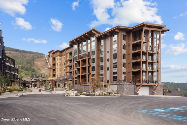 124 Village Ln Unit 420, Sandpoint, ID 83864 - photo 40