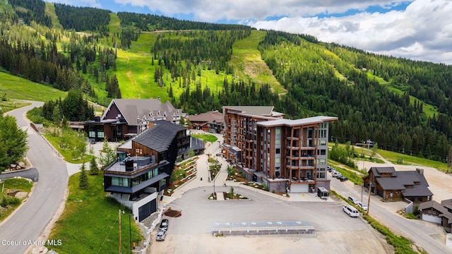 124 Village Ln Unit 420, Sandpoint, ID 83864 - photo 41