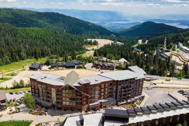 124 Village Ln Unit 420, Sandpoint, ID 83864 - photo 45