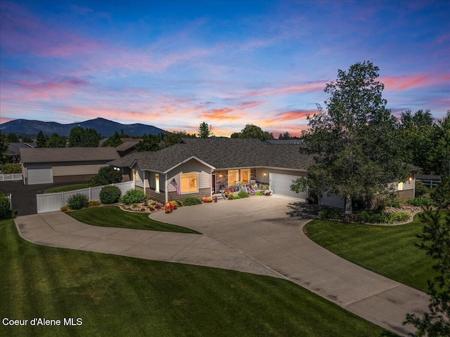 1287 W Grange Ave, Post Falls, ID 83854 - photo 3