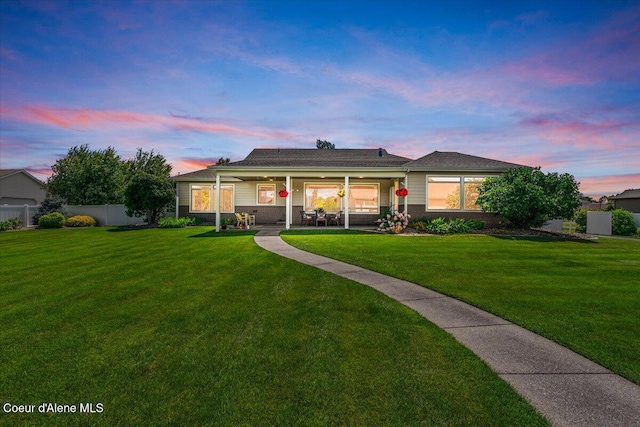 1287 W Grange Ave, Post Falls, ID 83854 - photo 4