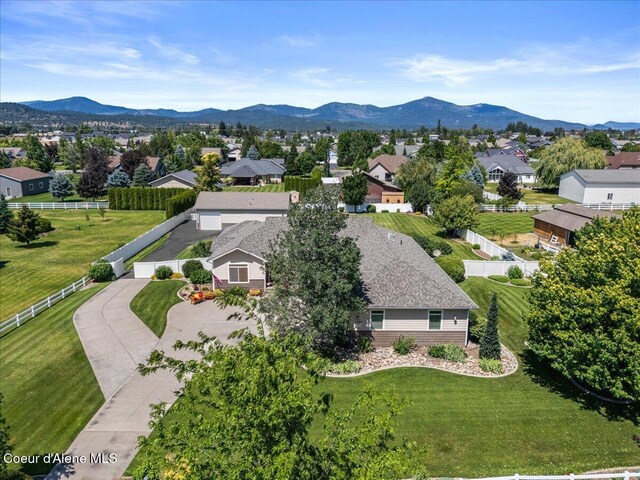 1287 W Grange Ave, Post Falls, ID 83854 - photo 5