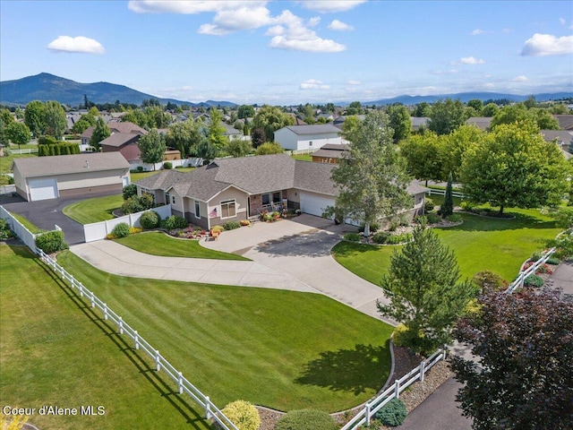 1287 W Grange Ave, Post Falls, ID 83854 - photo 2