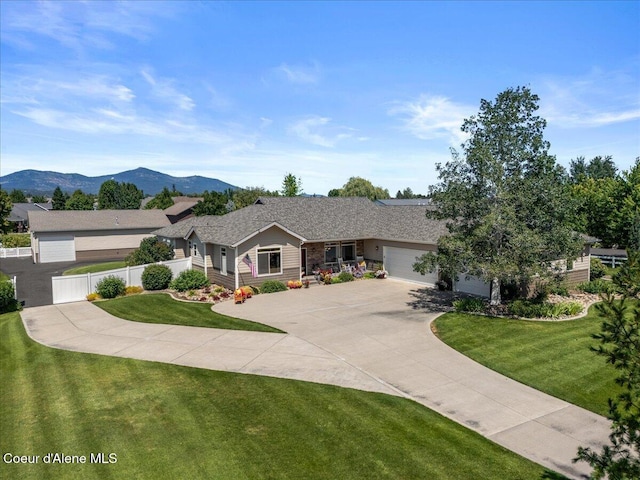 1287 W Grange Ave, Post Falls, ID 83854 - photo 1