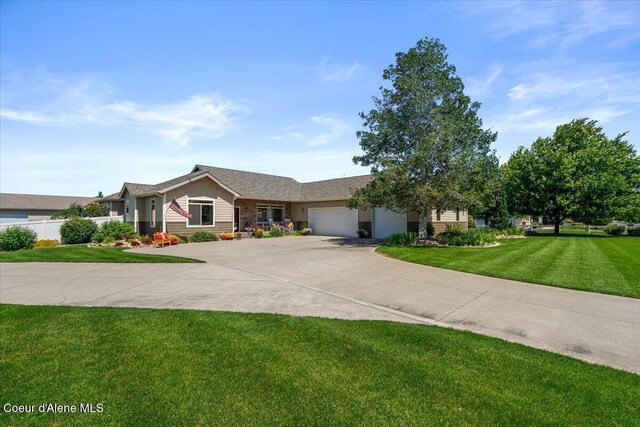 1287 W Grange Ave, Post Falls, ID 83854 - photo 6