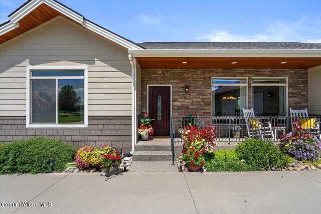 1287 W Grange Ave, Post Falls, ID 83854 - photo 7