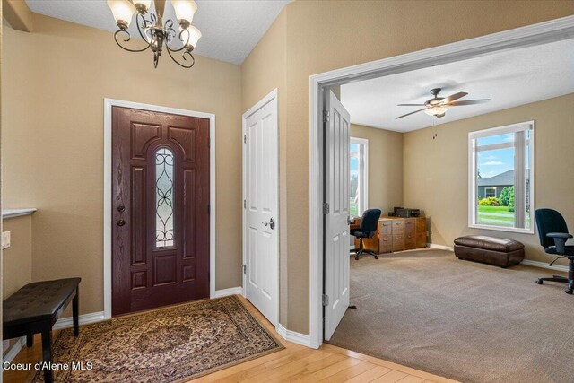 1287 W Grange Ave, Post Falls, ID 83854 - photo 9