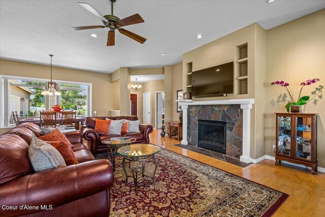 1287 W Grange Ave, Post Falls, ID 83854 - photo 10
