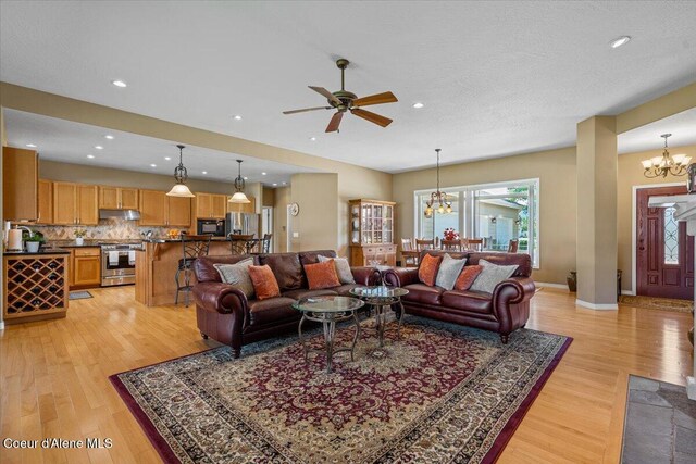 1287 W Grange Ave, Post Falls, ID 83854 - photo 14