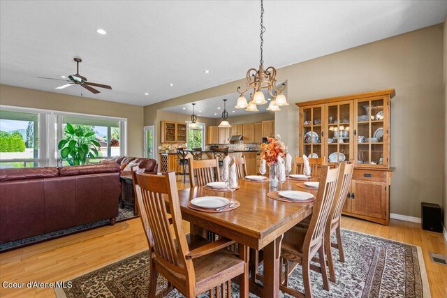 1287 W Grange Ave, Post Falls, ID 83854 - photo 16