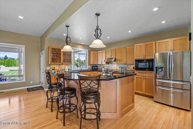 1287 W Grange Ave, Post Falls, ID 83854 - photo 17