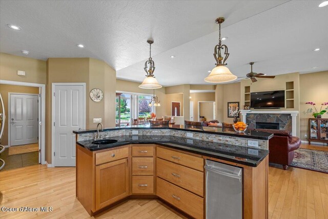 1287 W Grange Ave, Post Falls, ID 83854 - photo 22