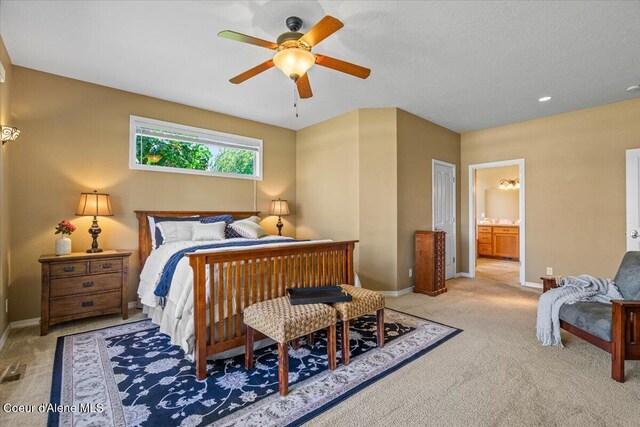 1287 W Grange Ave, Post Falls, ID 83854 - photo 25