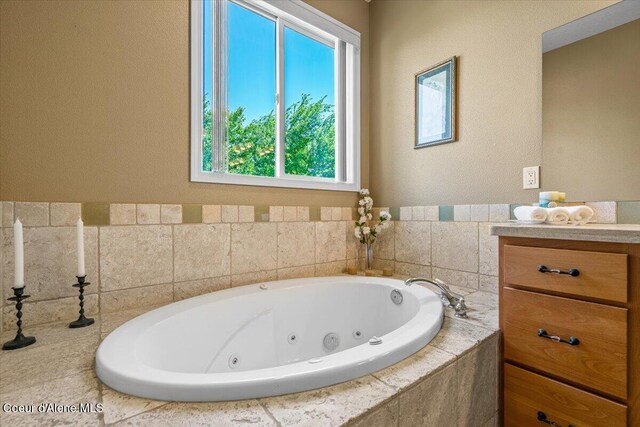 1287 W Grange Ave, Post Falls, ID 83854 - photo 28