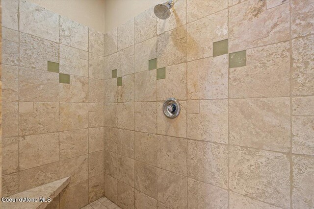 1287 W Grange Ave, Post Falls, ID 83854 - photo 29