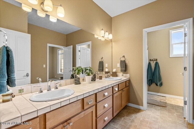 1287 W Grange Ave, Post Falls, ID 83854 - photo 33