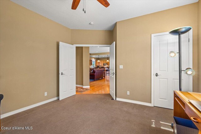 1287 W Grange Ave, Post Falls, ID 83854 - photo 35