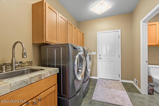 1287 W Grange Ave, Post Falls, ID 83854 - photo 38