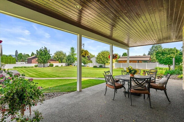 1287 W Grange Ave, Post Falls, ID 83854 - photo 41
