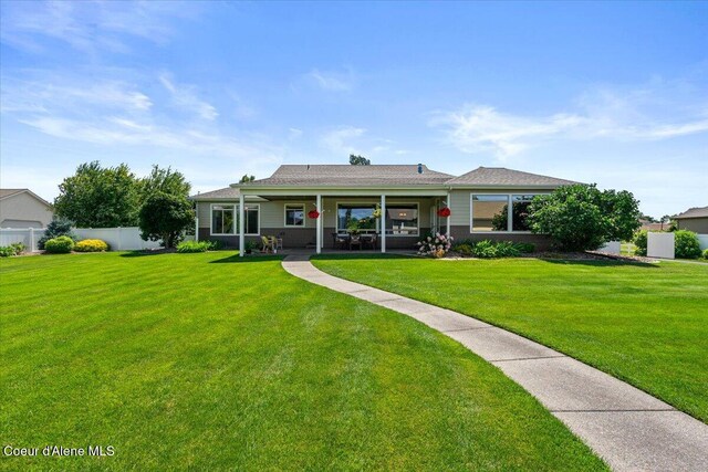 1287 W Grange Ave, Post Falls, ID 83854 - photo 42