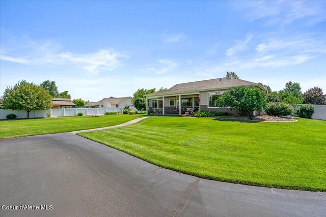 1287 W Grange Ave, Post Falls, ID 83854 - photo 43