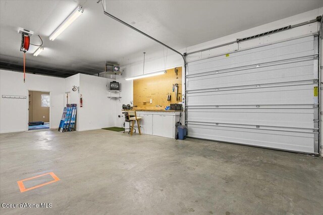 1287 W Grange Ave, Post Falls, ID 83854 - photo 46