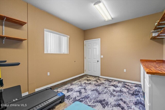 1287 W Grange Ave, Post Falls, ID 83854 - photo 47