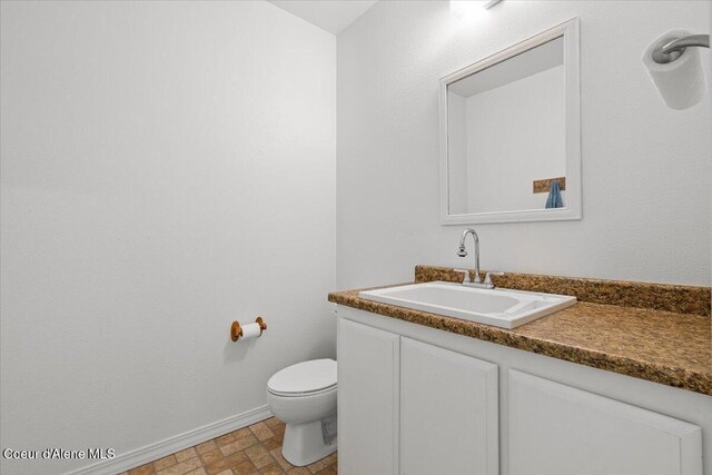 1287 W Grange Ave, Post Falls, ID 83854 - photo 48