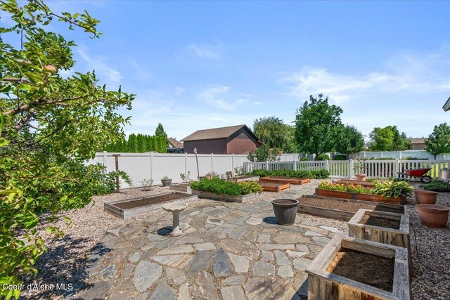 1287 W Grange Ave, Post Falls, ID 83854 - photo 50