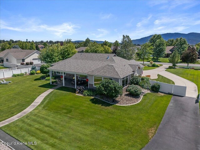 1287 W Grange Ave, Post Falls, ID 83854 - photo 51