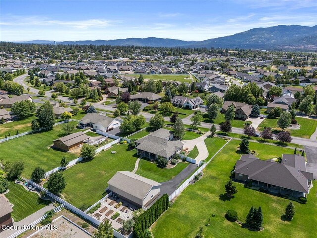 1287 W Grange Ave, Post Falls, ID 83854 - photo 53