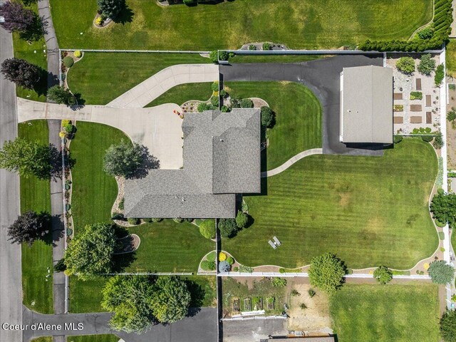 1287 W Grange Ave, Post Falls, ID 83854 - photo 54