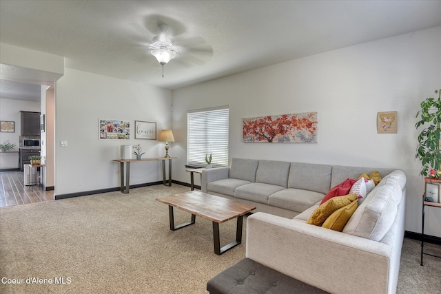 6522 N Idlewood Dr, Coeur Dalene, ID 83815 - photo 6