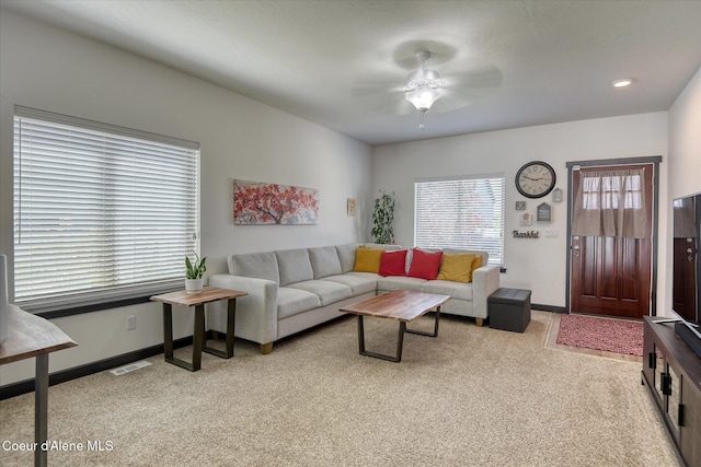 6522 N Idlewood Dr, Coeur Dalene, ID 83815 - photo 4