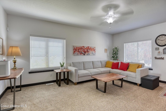 6522 N Idlewood Dr, Coeur Dalene, ID 83815 - photo 5