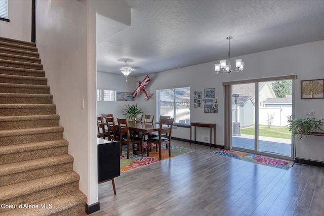 6522 N Idlewood Dr, Coeur Dalene, ID 83815 - photo 15